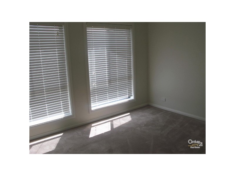 26 Hicks Street, Port Hughes SA 5558