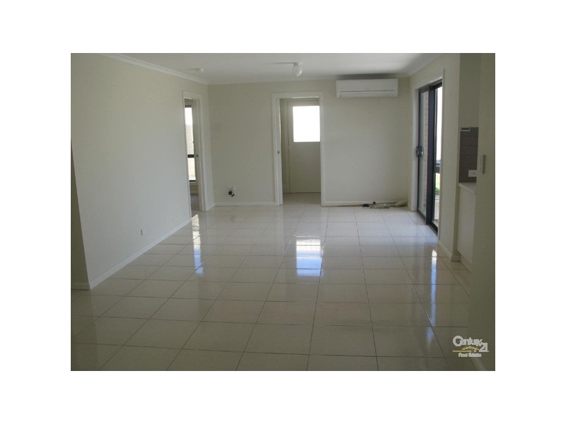 26 Hicks Street, Port Hughes SA 5558