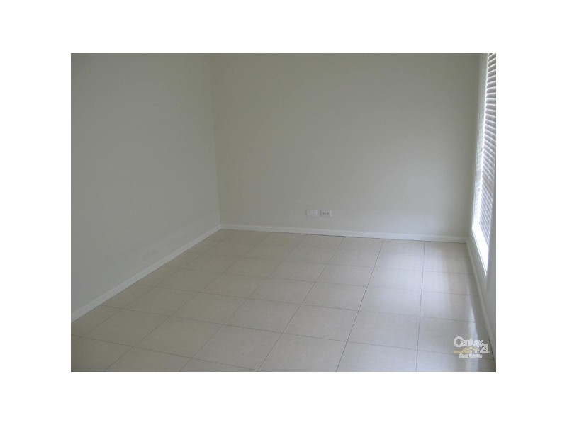 26 Hicks Street, Port Hughes SA 5558