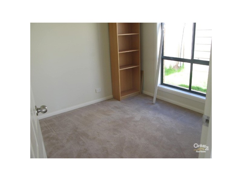 26 Hicks Street, Port Hughes SA 5558