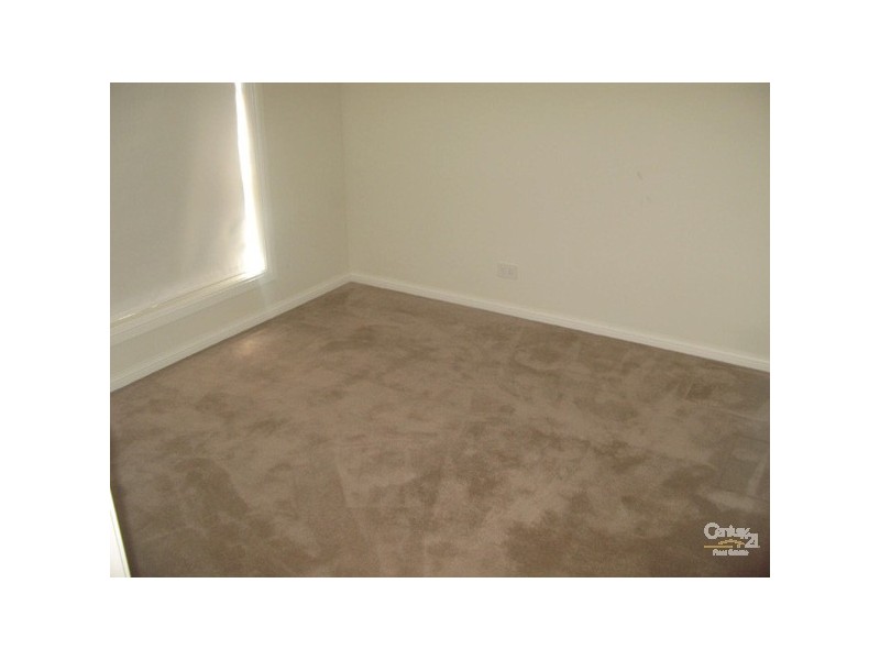 26 Hicks Street, Port Hughes SA 5558