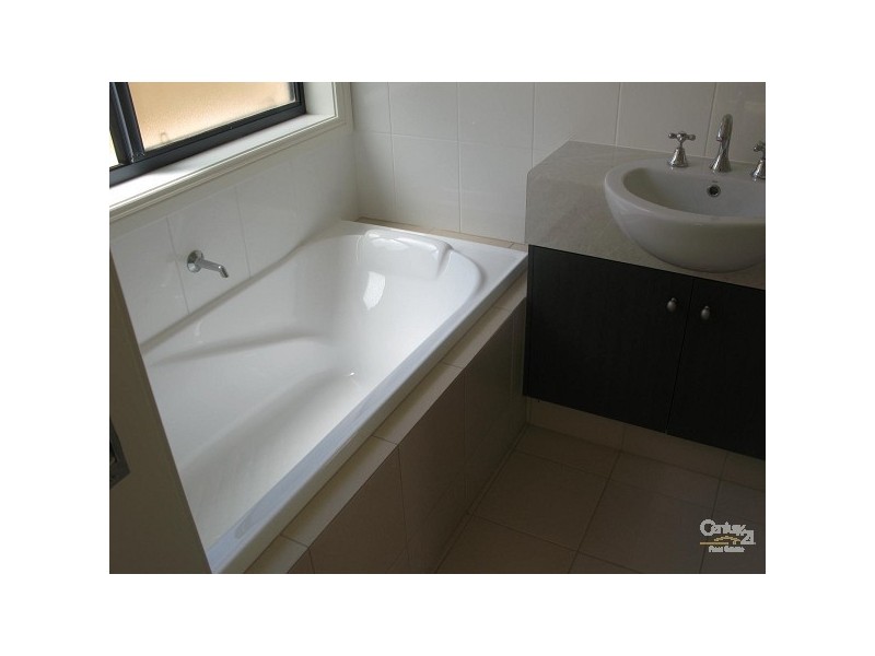 26 Hicks Street, Port Hughes SA 5558