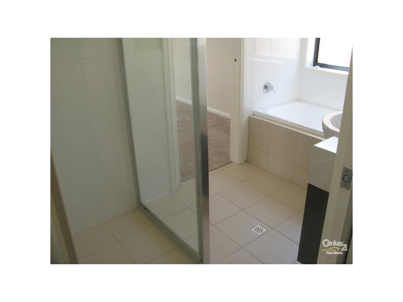 26 Hicks Street, Port Hughes SA 5558