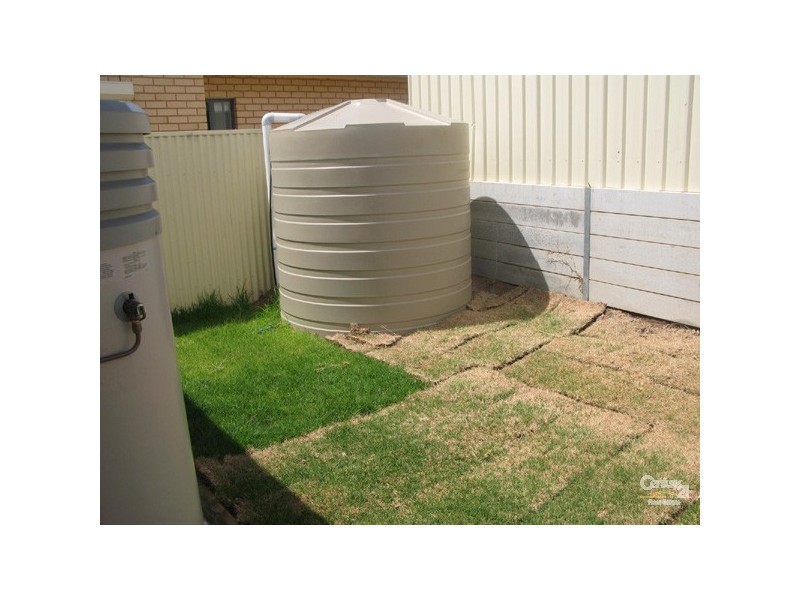 26 Hicks Street, Port Hughes SA 5558