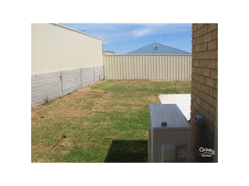 26 Hicks Street, Port Hughes SA 5558