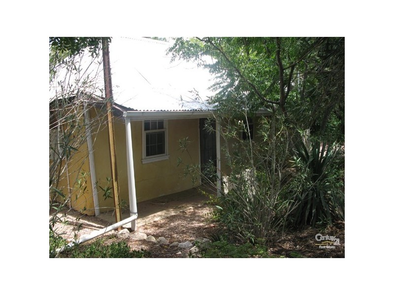 66 Kadina Road, Moonta SA 5558