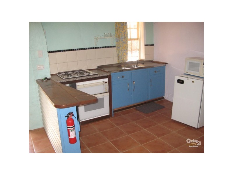 66 Kadina Road, Moonta SA 5558