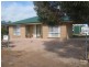 11 Andrew Street, Moonta Bay SA 5558