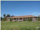 104a Narangga Terrace, Moonta Bay SA 5558