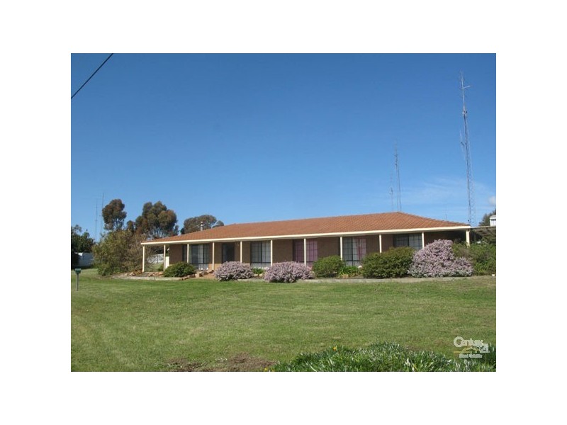 104a Narangga Terrace, Moonta Bay SA 5558