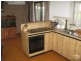 104a Narangga Terrace, Moonta Bay SA 5558