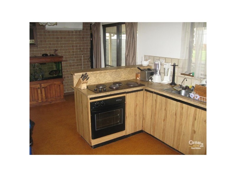 104a Narangga Terrace, Moonta Bay SA 5558
