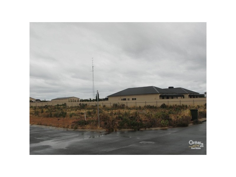 Lot 7 Hall Way, Moonta Bay SA 5558