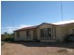 60 Wallaroo Road, Moonta SA 5558
