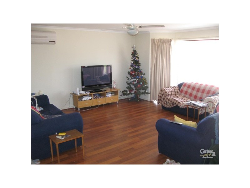 60 Wallaroo Road, Moonta SA 5558
