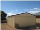 60 Wallaroo Road, Moonta SA 5558