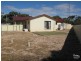 60 Wallaroo Road, Moonta SA 5558