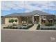 4 Connor Road, Moonta Bay SA 5558