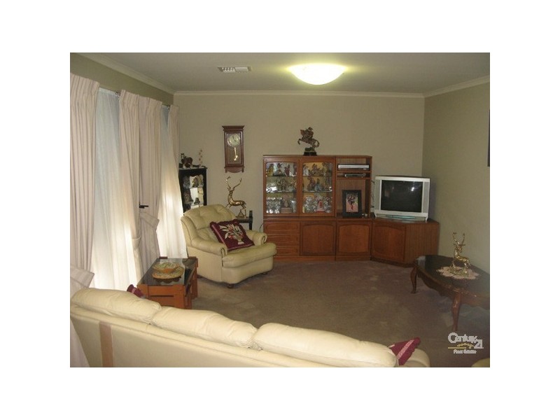 4 Connor Road, Moonta Bay SA 5558