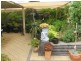 4 Connor Road, Moonta Bay SA 5558
