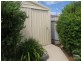 4 Connor Road, Moonta Bay SA 5558