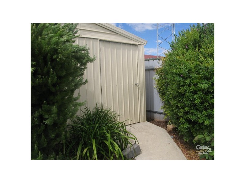 4 Connor Road, Moonta Bay SA 5558