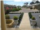 4 Connor Road, Moonta Bay SA 5558