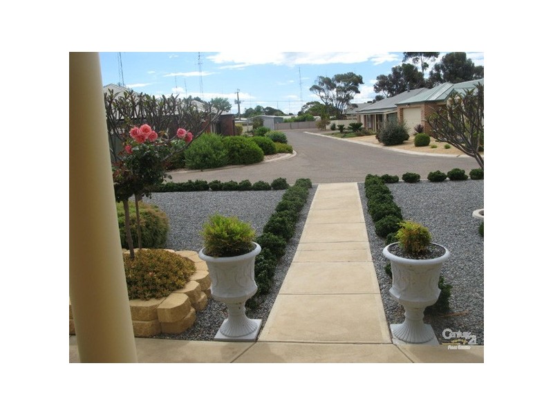 4 Connor Road, Moonta Bay SA 5558