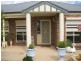 4 Connor Road, Moonta Bay SA 5558