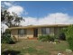 108 Narangga Terrace, Moonta Bay SA 5558
