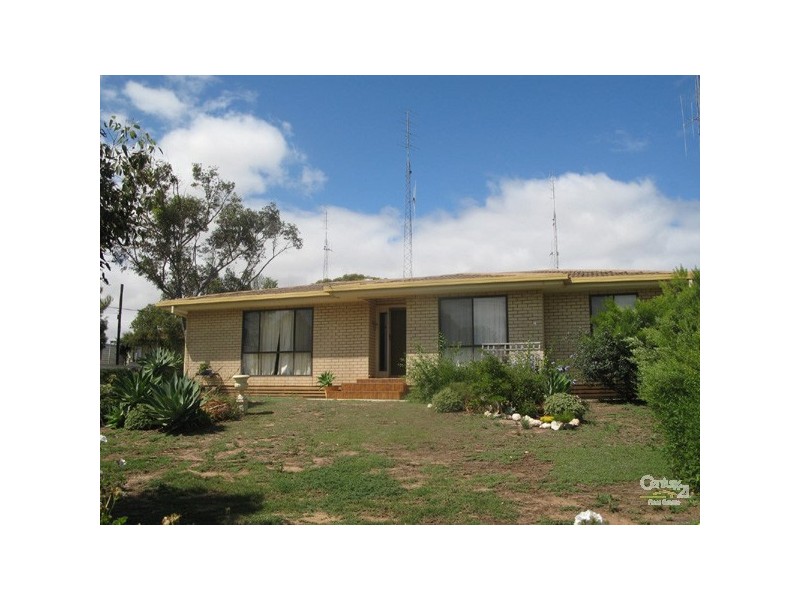 108 Narangga Terrace, Moonta Bay SA 5558