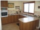108 Narangga Terrace, Moonta Bay SA 5558