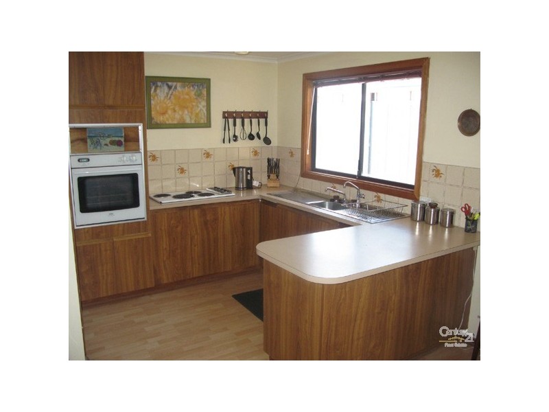 108 Narangga Terrace, Moonta Bay SA 5558