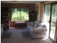 108 Narangga Terrace, Moonta Bay SA 5558