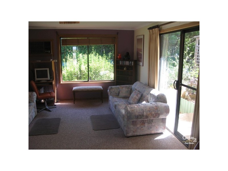 108 Narangga Terrace, Moonta Bay SA 5558