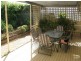 108 Narangga Terrace, Moonta Bay SA 5558