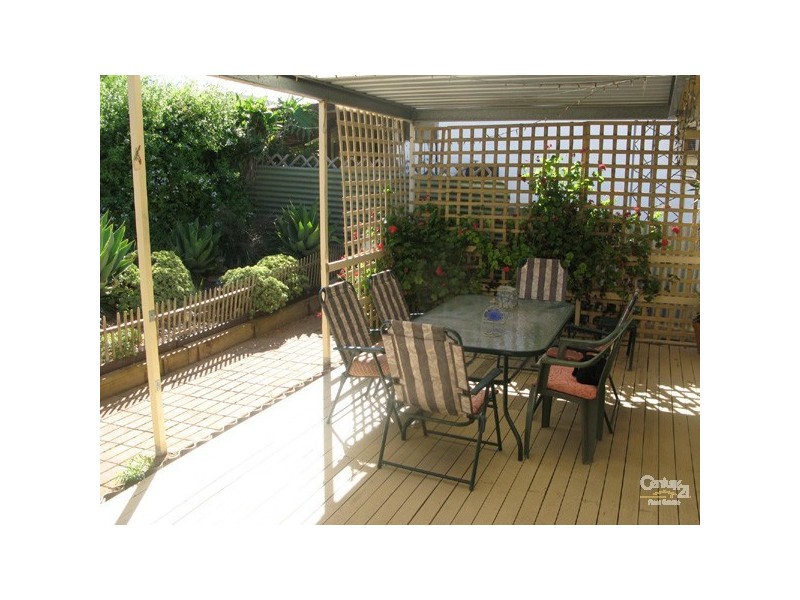 108 Narangga Terrace, Moonta Bay SA 5558