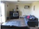 108 Narangga Terrace, Moonta Bay SA 5558