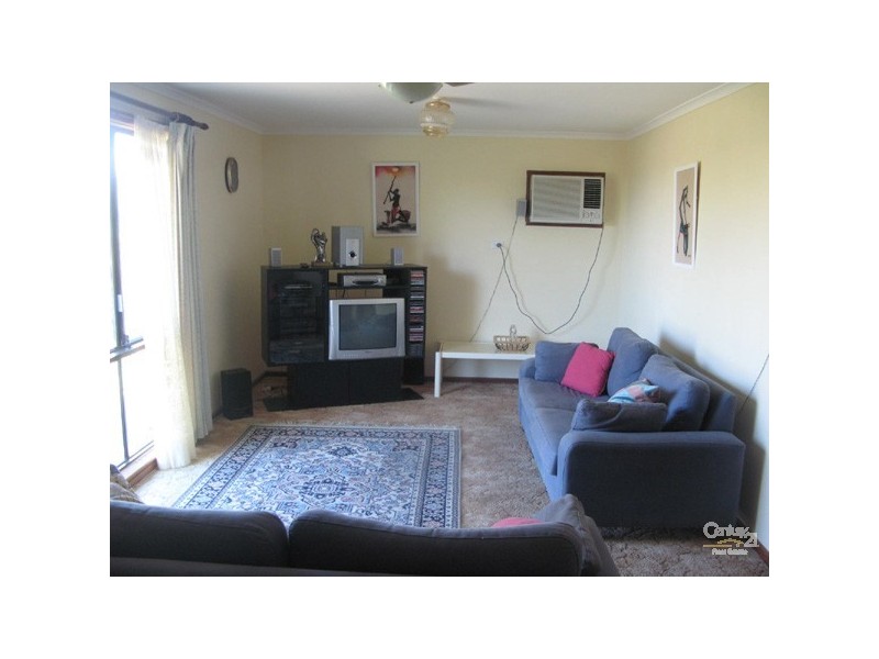 108 Narangga Terrace, Moonta Bay SA 5558