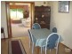 108 Narangga Terrace, Moonta Bay SA 5558