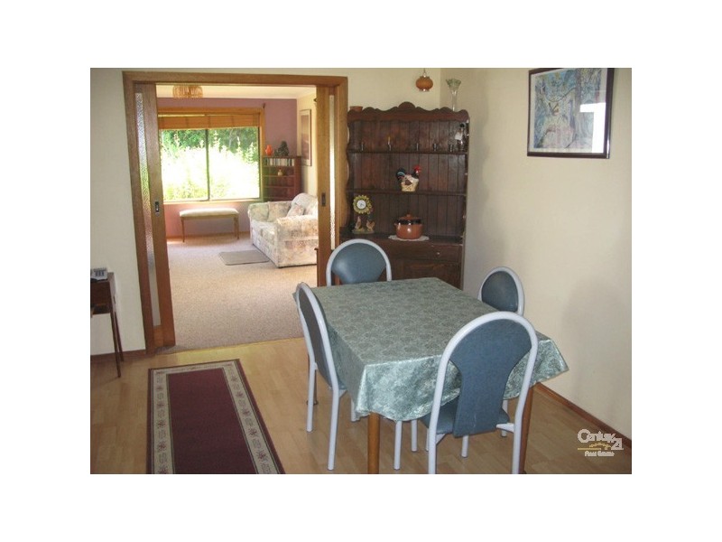 108 Narangga Terrace, Moonta Bay SA 5558