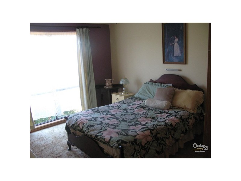 108 Narangga Terrace, Moonta Bay SA 5558