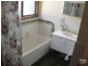 108 Narangga Terrace, Moonta Bay SA 5558