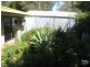 108 Narangga Terrace, Moonta Bay SA 5558