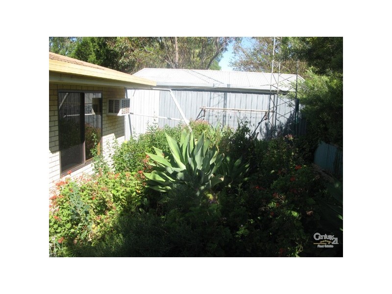 108 Narangga Terrace, Moonta Bay SA 5558