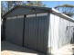 108 Narangga Terrace, Moonta Bay SA 5558