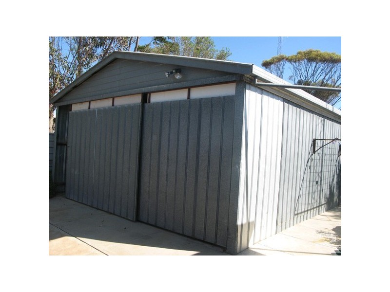 108 Narangga Terrace, Moonta Bay SA 5558