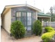 31a Cambridge Street, Moonta Bay SA 5558