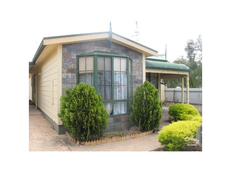 31a Cambridge Street, Moonta Bay SA 5558