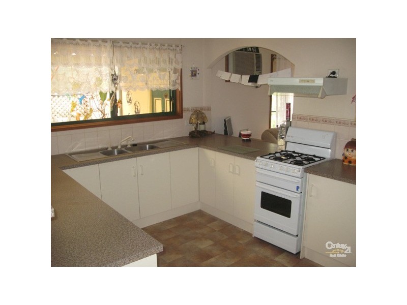 31a Cambridge Street, Moonta Bay SA 5558